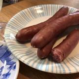 旅人（タビト）