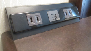 スモール ダブルルーム 喫煙可 (16 ㎡)