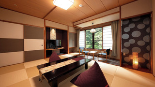 お部屋指定なし 朝食 夕食 バイキングレストラン