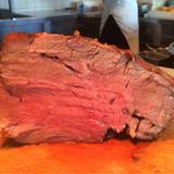 ビューアンドダイニングザスカイ（ビューアンドダイニングザスカイ）