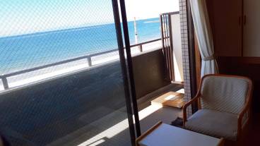 ビーチ / オーシャン ビュー / 17