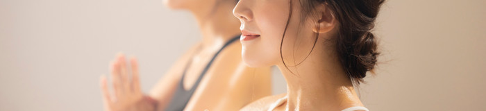 【関東近郊】初心者でもOK♪ヨガに挑戦できるホテル&宿5選