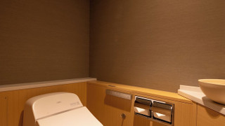 エグゼクティブトリート[和風スタイル] (ジムアクセス、京都駅からシャトルバス付)