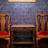 熊野 House（京都府 コテージ・ロッジ・一棟貸） / 3