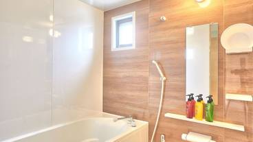 バスルーム / 38