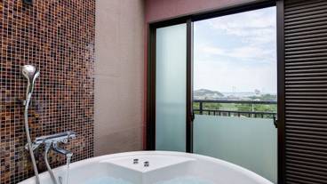 バスルーム / 37