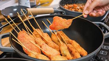 レストラン / 18