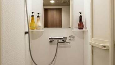 バスルーム / 13