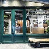 HafH Fukuoka THE LIFE（福岡県 ビジネスホテル） / 5