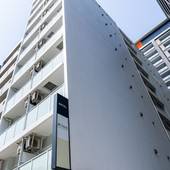 Minn 新大阪(大阪府 アパートメント) / 4