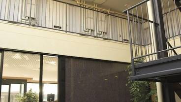 テラス / パティオ / 12