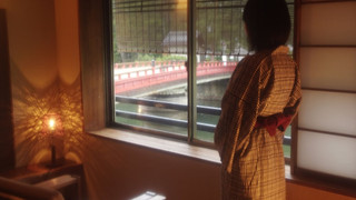 ベーシック ルーム 禁煙 シービュー