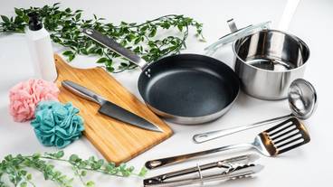 客室の設備とサービス / 15