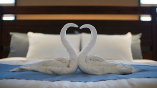 モダンスイートオーシャンビュー３F[N]