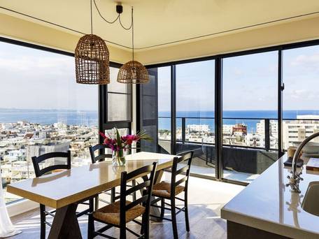 BLUE STEAK WONDER CHATAN / 1