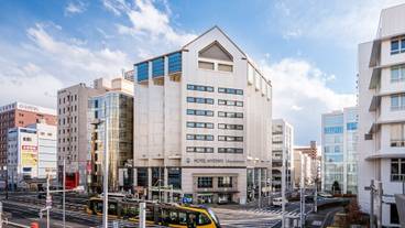 メイン イメージ / 1