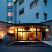 浜辺のお宿 相差パシフィックホテル（三重県 旅館） / 4