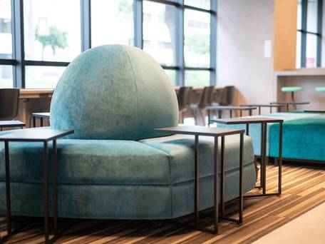 プリンススマートイン那覇 / 2