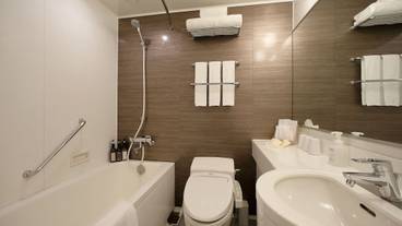 バスルーム / 35