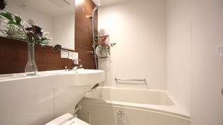 スーペリア ツインルーム 母屋GR10  ※ベジタリアンの食事変更はできません