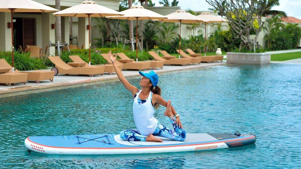 アクティビティ / 4