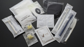 スタンダード ダブルルーム 禁煙