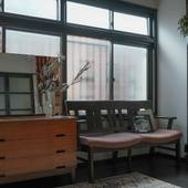 栞（京都府 別荘・ヴィラ・コンドミニアム） / 2