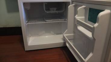 客室の設備とサービス / 31