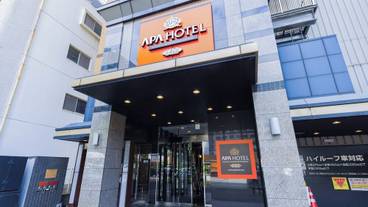 メイン イメージ / 1