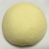 蒸気屋 鹿児島空港店（ジョウキヤ）