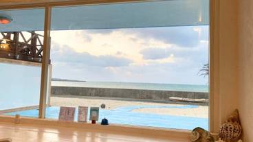 ランド ビュー / 8