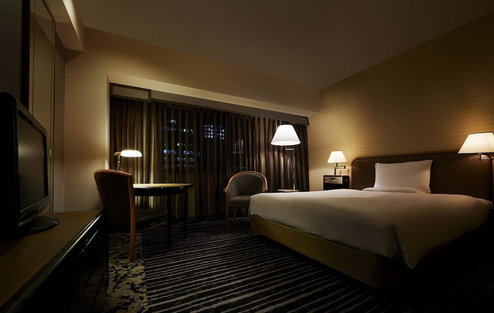 きらびやかな光＆ラウンジ系の音楽に包まれて♪3907667