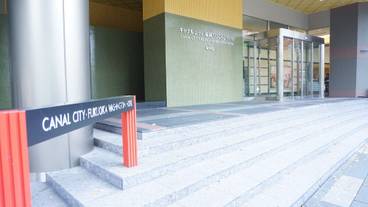 施設の敷地 / 10