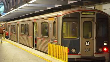 宿泊施設の地図 / 3