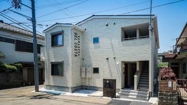 メイン イメージ / 1