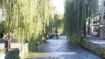 施設からの眺望 / 5