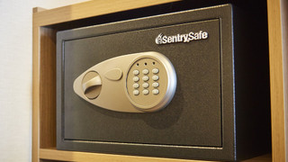 スタンダード キングルーム 禁煙/ホテルから金閣寺・嵐山など京都の観光スポットへシャトルバス毎日運行中!(事前予約制)