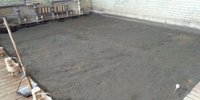 別府駅から徒歩10分！大分の名湯「竹瓦温泉」の名物砂湯をご紹介