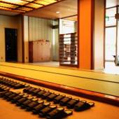 玉造温泉 玉井別館（島根県 旅館） / 2