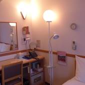 東横イン甲府駅南口1(山梨県 ビジネスホテル) / 2