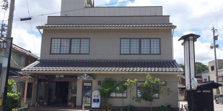 和倉温泉 花ごよみ