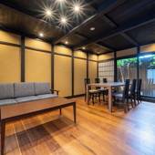 RESI STAY PALACE GATE（京都府 アパートメント） / 4