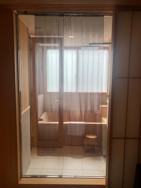 ka.riii.nnさんの写真 / 2