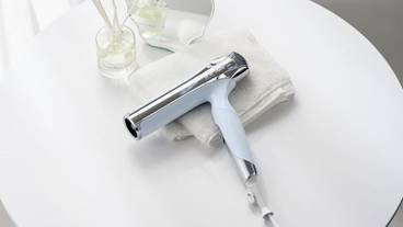 バスルーム / 15