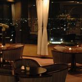 原鶴温泉 ビューホテル平成（福岡県 旅館） / 3