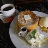 SHIPS（シップス）