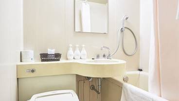 バスルーム / 23