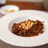 中国飯店 琥珀宮(チュウゴクハンテンコハクキュウ)