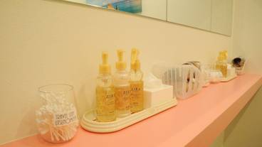 バスルーム / 10