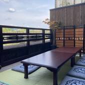 京都鴨川のお宿 たまみ（京都府 町家） / 4